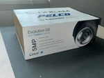 Pelco EVO-05NND Evolution 360 Degree Outdoor Camera. Fixed Price $429.99.