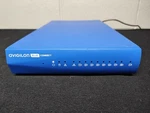 Avigilon VMA-BLU-8P8 Blue Connect Device. Fixed Price $200.00.