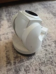 Sony EVI-D70C Camera 1/4" Ccd Color Pan/tilt/zoom With Vaddio 9982211004. Fixed Price $17.49.