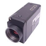 Hitachi KP-M2U Camera, 1/2IN Ccd, 570 Lines, Bnc Out, 12VDC, C-mount. Fixed Price $440.00.