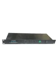 Alesis AI-1 Adat To Aes/ebu & S/pdif Digital Interface. Fixed Price $299.00.