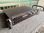 Ikegami Ccu 730A Camera Control Unit. Fixed Price $65.00.