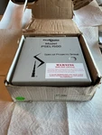 First Choice # Psel 1500 / Panic Hardware Device Power Controller, SP-500.. Fixed Price $309.00.