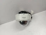 Panasonic WV-CW334S Color Cctv Camera. Fixed Price $164.92.