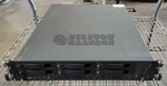 Pelco Enterprise Video Management System SE-B-2U6D SM5200-03-US **no Drives**. Fixed Price $299.99.