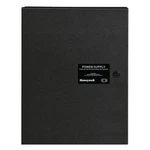 Honeywell HPF-PS10B Fire Alarm Power Supply Brand New In Sealed Box!. Fixed Price $360.00.