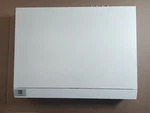 Lorex LHV5108W-D Channel 4K Ultra Hd Dvr For Parts/repair. Fixed Price $48.89.