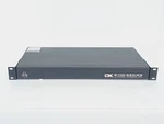 Pelco DX8100-EXP Digital Video Recorder Dvr, 16 Channel Expansion Unit. Fixed Price $134.00.