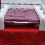 Northern NTH-TVIDVR162T Digital Video 16-CH 1080P Hd-tvi 2TB. Fixed Price $585.90.