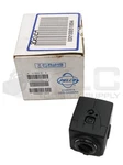 New Pelco C10CH-6 Ccd Camera 24VAC 60HZ 12VDC *read*. Fixed Price $575.00.