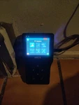 Axis Communications T8414 Installation Display Bundle W/ Charger And Case. Fixed Price $109.99.