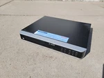 Bosch Divar 2000 Network Recorder Channel Cctv Nvr DDN-2516-212N08. Fixed Price $100.00.