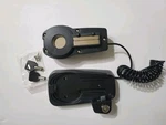 Sensormatic MKD601 Magnetic 5 And 9KG Detacher Security Key. Fixed Price $127.86.