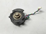 Pelco Cctv Camera Spare Parts. Fixed Price $547.53.