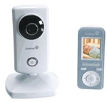 New Safety 1ST 08280 High-def Digital Color Night Vision Zoom Baby Video Monitor. Fixed Price $174.77.