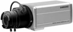 Samsung SCC-130 Indoor Cctv Box Security Camera Surveillance. Fixed Price $17.95.