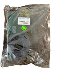 Pelco CM9770-DFL 32 Ch Lp Card. Fixed Price $360.00.