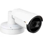 Axis P1447-LE 01054-001 5MP Outdoor Network Bullet Camera Day Night Indoor. Fixed Price $549.00.