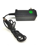 Ac Power Supply Adapter For Defender Security 82-7860 Nsmp Color Quad Processor. Fixed Price $18.67.