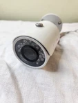 Honeywell HBD3PR1 Ip Camera Used. Fixed Price $22.47.