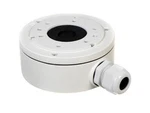 Hikvision Cbxs Junction Box For Dome Bullet Camera-- New In. Fixed Price $16.00.