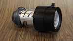 Nec NP03ZL Medium Throw Zoom Lens 1.94:1 - 3.07:1 NP2250 NP3250W NP3151W. Fixed Price $68.44.