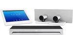 Cisco CTS-SX80-IPST60-K9 Telepresence Video Conferencing Kit New. Fixed Price $324.98.