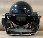 Sensormatic RA485LP Camera. Fixed Price $74.99.