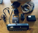 Digital Ally DVM-500 Complete System. Fixed Price $99.00.