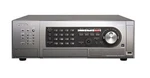 Panasonic WJ-HD616K Digital Disk Recorder Open Box. Fixed Price $40.00.