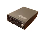 Toshiba IK-M41A 12VDC 5.8W Ccd Color Camera Controller. Fixed Price $475.00.