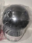 3 American Dynamic Speed Dome Ultra ADSDU822WN, New No Boxes Some Mounts. Fixed Price $600.00.