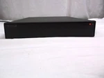 14-B Burle Security Products Commercial Vidquad Model TC8272. Fixed Price $74.69.