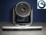 Polycom Eagleeye IV-12X MPTZ-10 1080P Camera +1YEAR Warranty 1624-66057-001. Fixed Price $349.50.