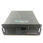 Pelco DX8000 Series 16-CHANNEL Digital Video Recorder. Fixed Price $310.00.