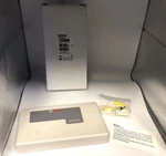 Inovonics/ Bosch EN4200 Echostream Security Receiver Wireless - New. Fixed Price $64.98.