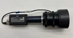 Sony Model XC-75CE Ccd Video Camera Module, 10.5-15VDC. Fixed Price $87.60.