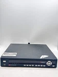 Digital Watchdog Vmax Plus DW-VA1P16 16CH Dvr 4TB Security Recorder Tested. Fixed Price $122.22.