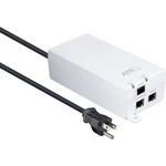 Axis Communication T8154 60W Sfp Midspan Full Kit. Fixed Price $185.99.