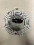 Axis F1005-E Sensor Unit 12M Black P/n: 0676-001 Ip Network Micro Camera New. Fixed Price $500.00.