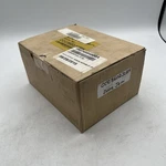 New!! Costar Video Systems Door Jam Mullion Camera 1/3" DC12V - CCC3602JCBK. Fixed Price $189.95.