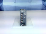 Philips Bosch Ltc 4644 Video Transmitter. Fixed Price $149.00.