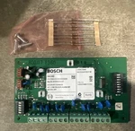 Bosch D8128D Octo-popit Input Module Factory Sealed Oem 4.998.800.197 Open Box. Fixed Price $19.95.