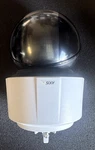 Axis Q6155-E 60HZ 0934-001-03 30X Optical Outdoor Ptz Camera. Fixed Price $340.00.