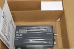 Interlogix Ifs VR1910WDM Fm Video Receiver 2 Way Data Transceiver Fiber Optical. Fixed Price $109.00.