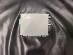Acti Corporation ACD-2100 Channel MPEG-4 Video Encoder. Fixed Price $71.99.