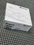 New Arecont Vision Av-jba Junction Adapter *unopened Box*. Fixed Price $52.00.