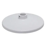 Vivotek AM-528 V01 Mounting Adapter For Select Fixed Dome Cameras, Pipes &. Fixed Price $50.00.