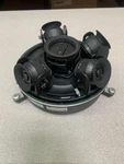 Avigilon 32C-H4A-4MH-360 Multi-head Camera Surplus/overstock. Fixed Price $1321.05.