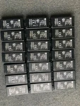 Phihong Model POE21U-1AF Lot Of. Fixed Price $119.00.